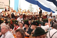 TS100610 120.jpg
